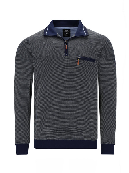 Pullover a maglia HAJO regular fit