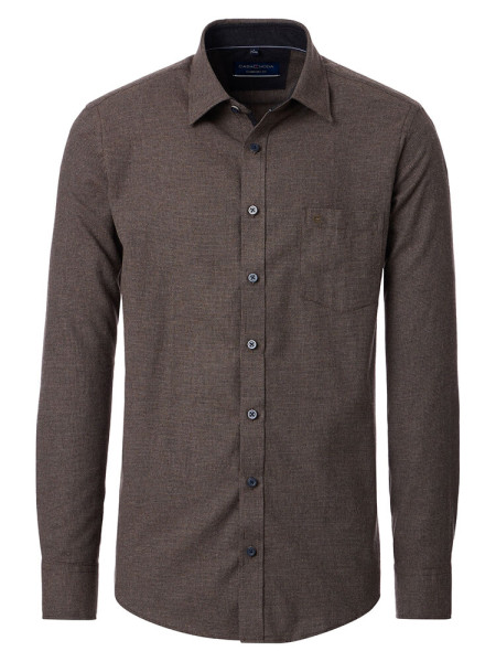 Camicia casual CASAMODA Comfort Fit