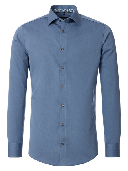 Camicia da ufficio VENTI Modern Fit