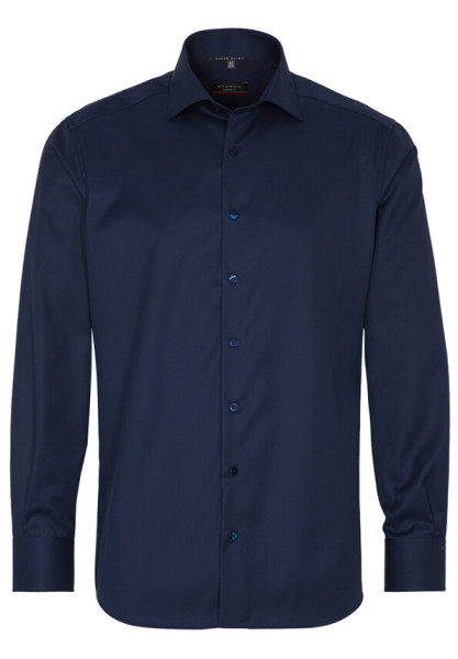 Camicia da ufficio ETERNA Modern Fit
