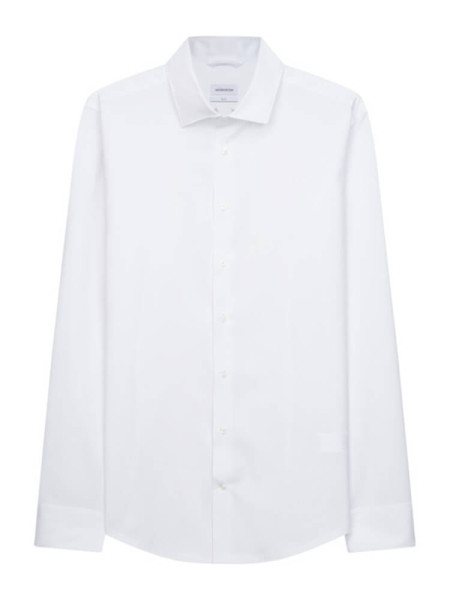 SEIDENSTICKER - Vista 3