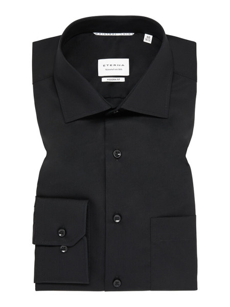 Camicia da ufficio ETERNA Modern Fit