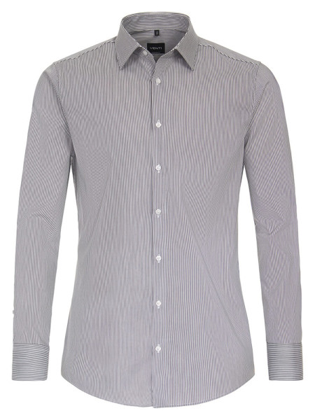 Camicia da ufficio VENTI Modern Fit