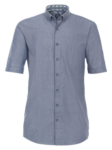 Camicia casual REDMOND Modern Fit