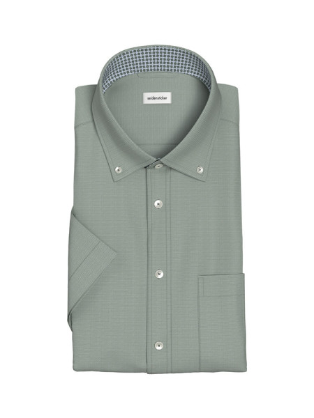 Camicia da ufficio SEIDENSTICKER REGULAR