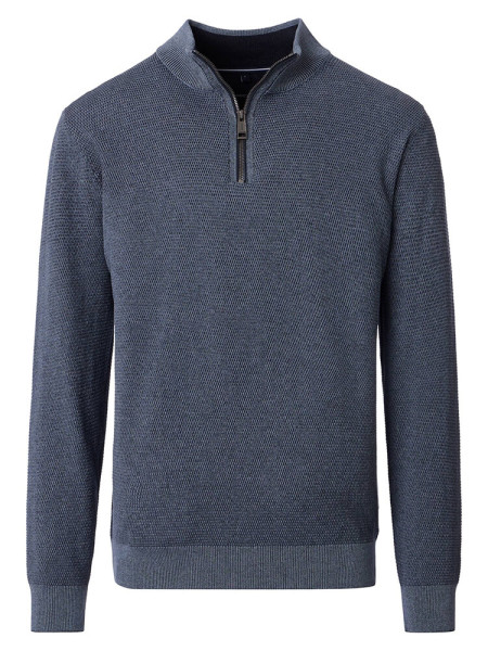 Pullover a maglia CASAMODA regular fit
