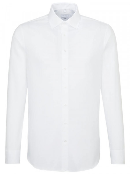 Camicia da ufficio SEIDENSTICKER SHAPED