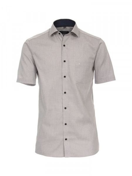 Camicia da ufficio CASAMODA Comfort Fit