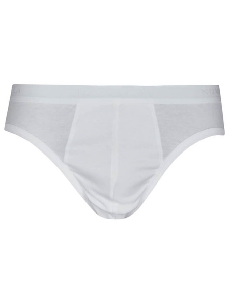 Slip sportivo senza patta NOVILA Natural Comfort