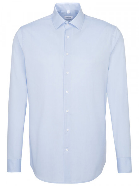 Camicia da ufficio SEIDENSTICKER SHAPED