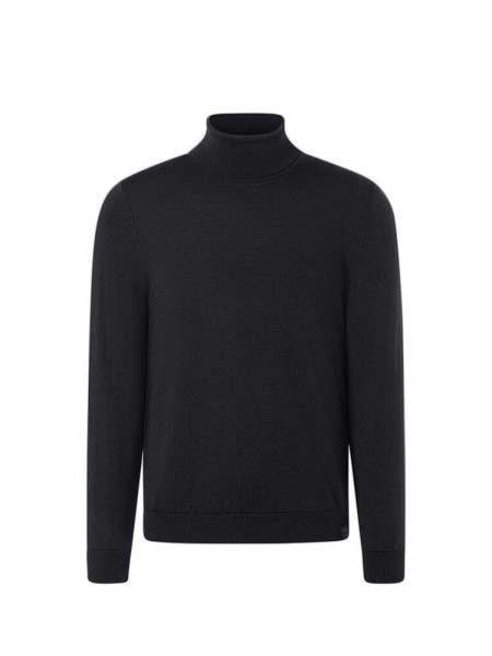 Pullover a maglia MAERZ