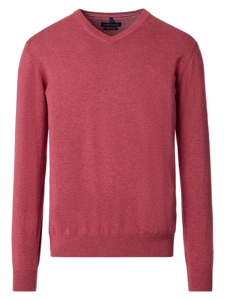 Pullover a maglia CASAMODA regular fit