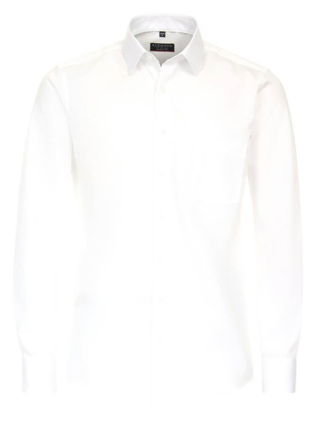 Camicia da ufficio REDMOND Modern Fit