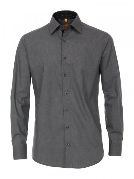 Camicia da ufficio REDMOND Modern Fit