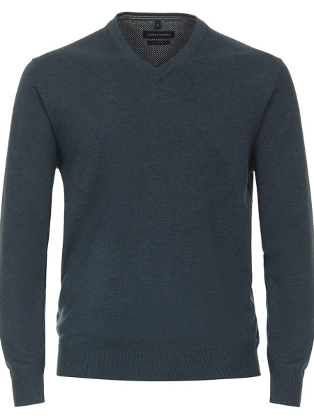 Pullover a maglia CASAMODA regular fit