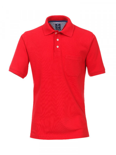 Polo REDMOND
