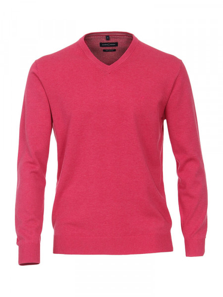 Pullover a maglia CASAMODA regular fit
