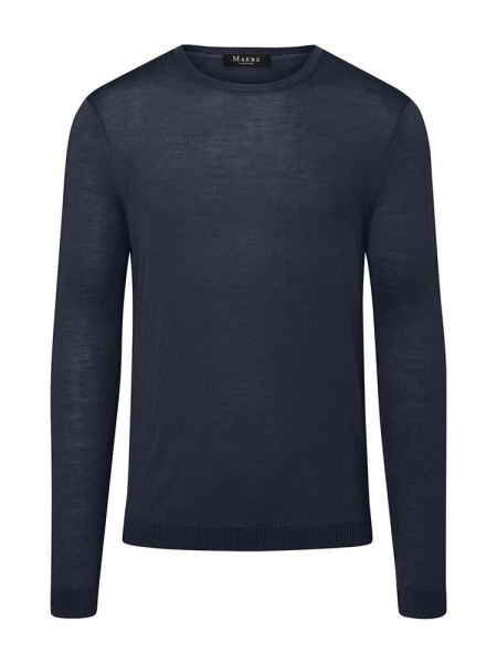 Pullover a maglia MAERZ