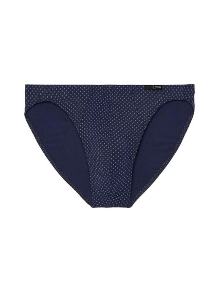 Slip sportivo senza patta HOM SMART