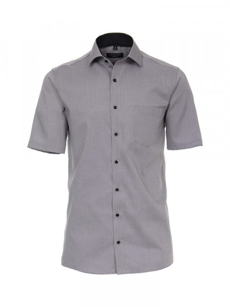 Camicia da ufficio CASAMODA Comfort Fit