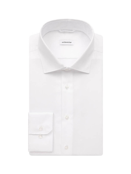 Camicia da ufficio SEIDENSTICKER SHAPED