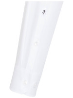 Anteprima: Camicia da ufficio SEIDENSTICKER SHAPED Anteprima: Camicia da ufficio SEIDENSTICKER SHAPED