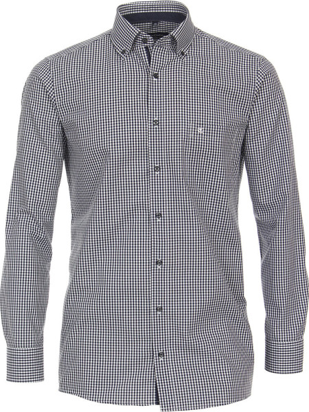 Camicia da ufficio CASAMODA Comfort Fit
