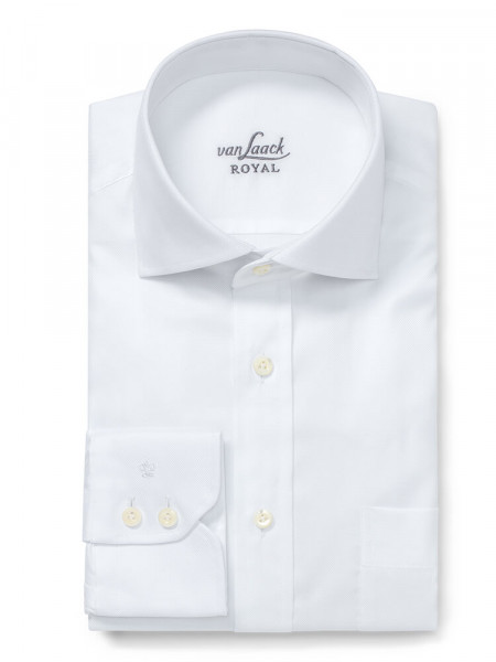 Camicia da ufficio VAN LAACK Comfort Fit