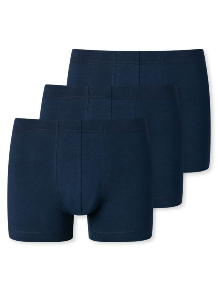 shorts SCHIESSER 95/5 Essentials