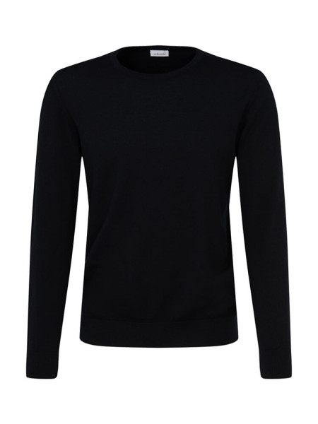 Pullover a maglia SEIDENSTICKER regular fit