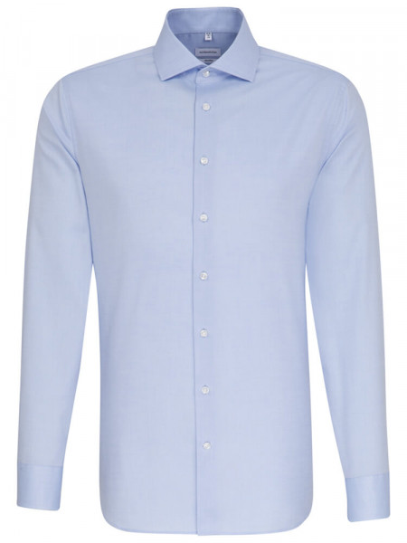 Camicia da ufficio SEIDENSTICKER SHAPED