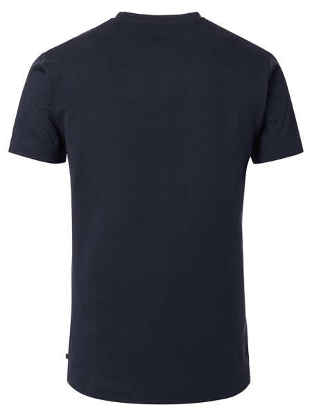 VENTI Marino Extrafeine Qualität