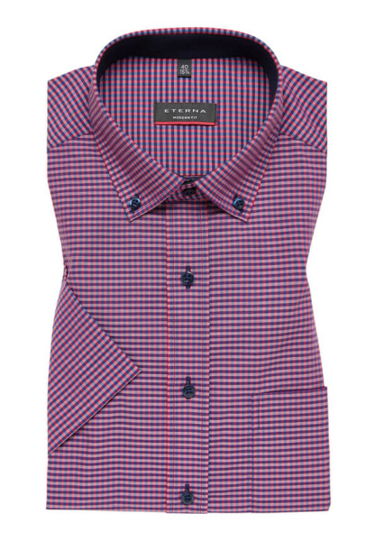 Camicia da ufficio ETERNA Modern Fit