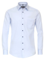 Anteprima: Camicia da ufficio REDMOND Modern Fit Anteprima: Camicia da ufficio REDMOND Modern Fit