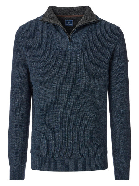 Pullover a maglia REDMOND regular fit