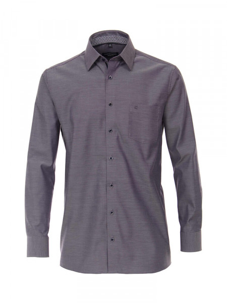 Camicia da ufficio CASAMODA Comfort Fit
