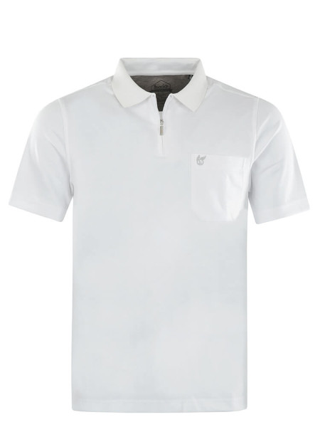 Polo HAJO