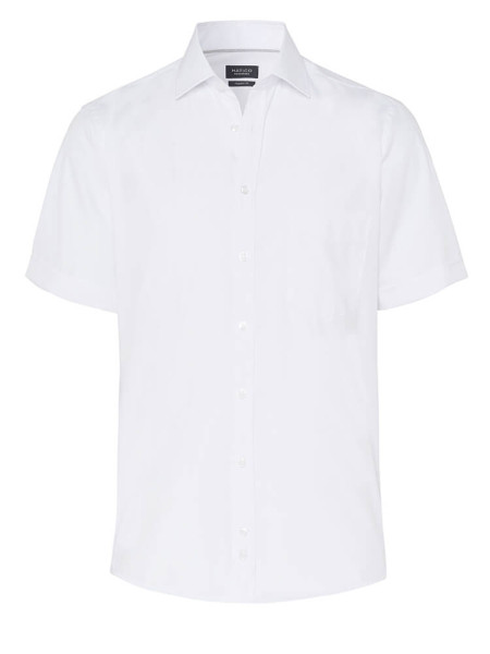 Camicia da ufficio HATICO Regular Fit
