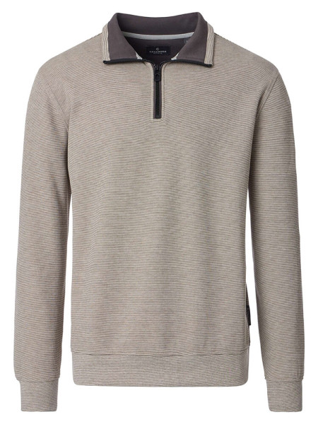 Pullover a maglia CASAMODA regular fit