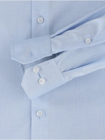 Anteprima: Camicia da ufficio REDMOND Modern Fit Anteprima: Camicia da ufficio REDMOND Modern Fit