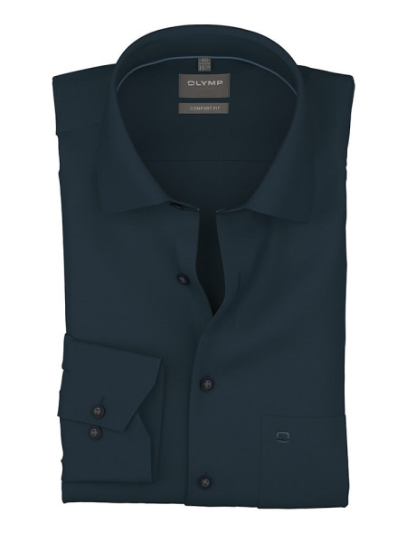 Camicia da ufficio OLYMP Luxor comfort fit