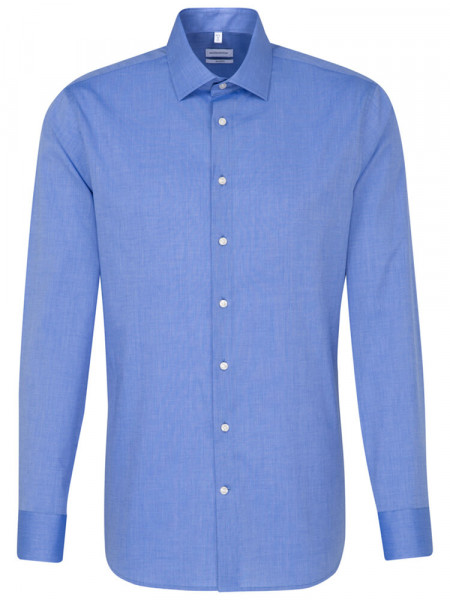 Camicia da ufficio SEIDENSTICKER SHAPED