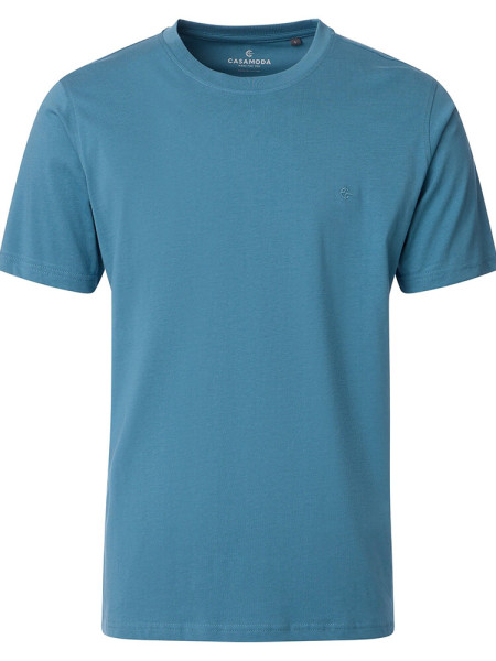 Maglietta CASAMODA