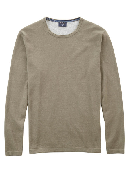 Pullover a maglia OLYMP Casual