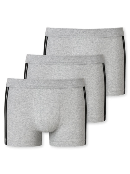 shorts SCHIESSER 95/5 Stretch