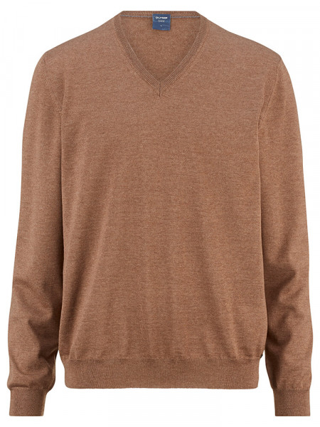 Pullover a maglia OLYMP modern fit