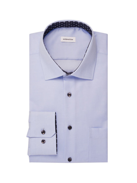 Camicia da ufficio SEIDENSTICKER REGULAR