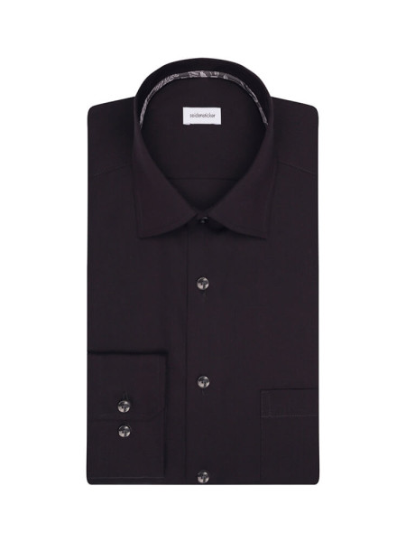 Camicia da ufficio SEIDENSTICKER REGULAR