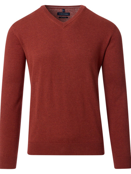 Pullover a maglia CASAMODA regular fit