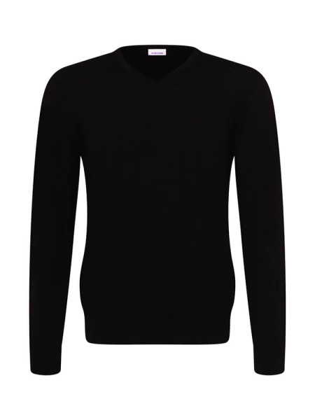 Pullover a maglia SEIDENSTICKER regular fit